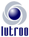 Lutroo
